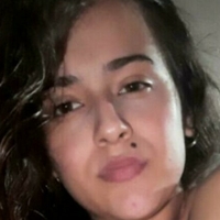 Brendaavasquez Nude
