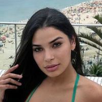 Brendinha.live Nude