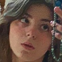 bri.manginelli Nude