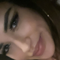 briaddie Nude