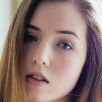Briahna Nicole Gilbert Nude