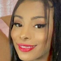 Briana Ariza Nude