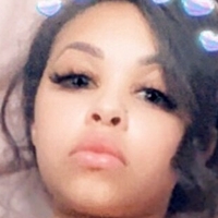 brianamonique Nude