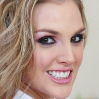 Brianna Love Nude