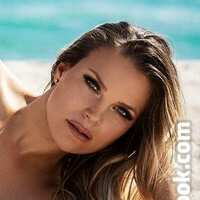 briannamartyn Nude