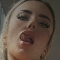 BridgetB Nude