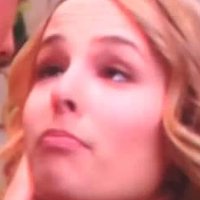 Bridgit Ang Nude