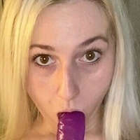 briivee Nude