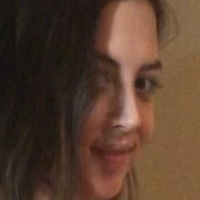 brikitch Nude