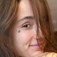 Brin Amberlee Nude
