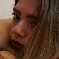 brinaxxx Nude