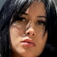 brisaof Nude