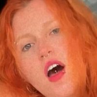 brisaruivafree Nude