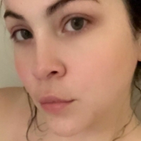 britbrat96xx Nude