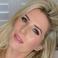 British Soap Stars Nude