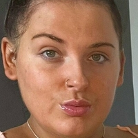 britishmaisiexo Nude