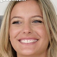 Britney Rose Nude