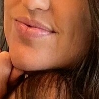 britneyyjad3 Nude