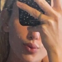 Britni Kitten Nude
