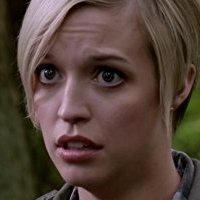 Britni Sheridan Nude