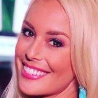 Britt McHenry Nude
