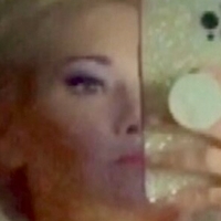 Brittany Conklin Nude