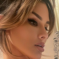 Brittany FurIan Nude