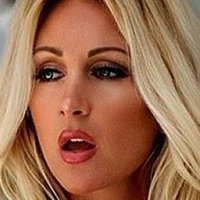 Brittany Hawks Nude
