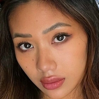 Brittany Ngo Nude