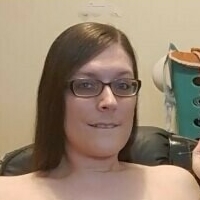brittherself Nude