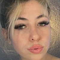 brittnboujeee Nude