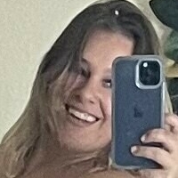 brittneyblisss Nude
