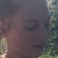 Brittsmithleak Nude