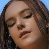 Briziana Nude