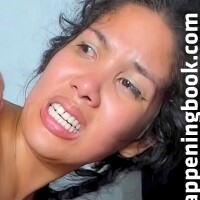 Brokenlatinawhores Nude