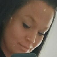 bronzedj3sika Nude