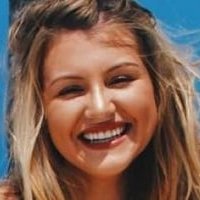 Brooke Sorenson Nude