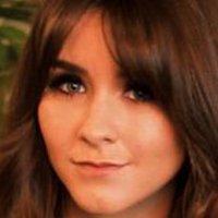 Brooke Vincent Nude