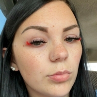 brooke._ Nude