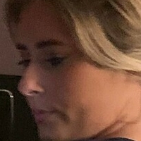 brookeinfurna20 Nude