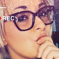 brookiebaby12 Nude