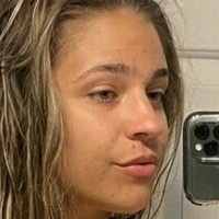 BrookieG Nude