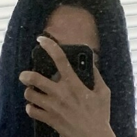 broooklynnn23 Nude