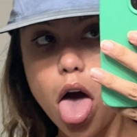 Bruna Carvalho Nude