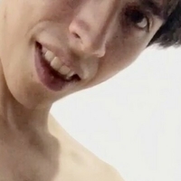 brunosaints_ Nude
