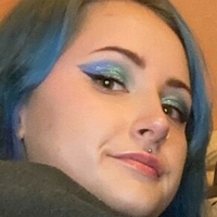 Brynnbqby Nude