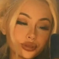 Bubble_Bella Nude