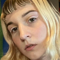 Bubblepinkelle Nude