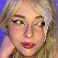 bubblesasmrx Nude