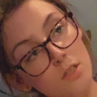 bubsissosad1 Nude